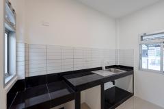 ขายบ้านมือสองตกแต่งใหม่ โครงการ ไลฟ์บางกอกบูเลอวาร์ด ปิ่นเกล้า-เพชรเกษม (Life Bangkok Boulevard Pinklao-Phetkasem) เนื้อที่กว้างกว่า 50.70 ตร.ว ติดถนนพุทธมณฑลสาย 4 ใกล้เซ็นทรัลศาลายา รถไฟฟ้าสายสีน้ำเงินสถานีหลักสอง และจุดขึ้นทางด่วนศรีรัช-202512140003351765645415781.jpg