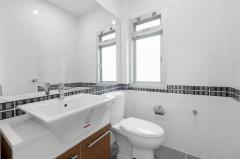 ขายบ้านมือสองตกแต่งใหม่ โครงการ ไลฟ์บางกอกบูเลอวาร์ด ปิ่นเกล้า-เพชรเกษม (Life Bangkok Boulevard Pinklao-Phetkasem) เนื้อที่กว้างกว่า 50.70 ตร.ว ติดถนนพุทธมณฑลสาย 4 ใกล้เซ็นทรัลศาลายา รถไฟฟ้าสายสีน้ำเงินสถานีหลักสอง และจุดขึ้นทางด่วนศรีรัช-202512140003361765645416926.jpg