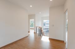 ขายบ้านมือสองตกแต่งใหม่ โครงการ ไลฟ์บางกอกบูเลอวาร์ด ปิ่นเกล้า-เพชรเกษม (Life Bangkok Boulevard Pinklao-Phetkasem) เนื้อที่กว้างกว่า 50.70 ตร.ว ติดถนนพุทธมณฑลสาย 4 ใกล้เซ็นทรัลศาลายา รถไฟฟ้าสายสีน้ำเงินสถานีหลักสอง และจุดขึ้นทางด่วนศรีรัช-202512140003381765645418006.jpg