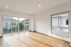 ขายบ้านมือสองตกแต่งใหม่ โครงการ ไลฟ์บางกอกบูเลอวาร์ด ปิ่นเกล้า-เพชรเกษม (Life Bangkok Boulevard Pinklao-Phetkasem) เนื้อที่กว้างกว่า 50.70 ตร.ว ติดถนนพุทธมณฑลสาย 4 ใกล้เซ็นทรัลศาลายา รถไฟฟ้าสายสีน้ำเงินสถานีหลักสอง และจุดขึ้นทางด่วนศรีรัช-202512140004551765645495361.jpg