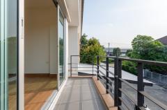 ขายบ้านมือสองตกแต่งใหม่ โครงการ ไลฟ์บางกอกบูเลอวาร์ด ปิ่นเกล้า-เพชรเกษม (Life Bangkok Boulevard Pinklao-Phetkasem) เนื้อที่กว้างกว่า 50.70 ตร.ว ติดถนนพุทธมณฑลสาย 4 ใกล้เซ็นทรัลศาลายา รถไฟฟ้าสายสีน้ำเงินสถานีหลักสอง และจุดขึ้นทางด่วนศรีรัช-202512140004551765645495975.jpg