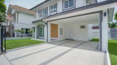 ขายบ้านมือสองตกแต่งใหม่ โครงการเพอร์เฟคเพลส ราชพฤกษ์ (Perfect Place Ratchapruk) บ้านคุณภาพดีจาก Property Perfect ติดถนนราชพฤกษ์ เชื่อมต่อถนนรัตนาธิเบศร์ ใกล้รถไฟฟ้าสายสีม่วงสถานีบางรักน้อยท่าอิฐ จุดขึ้นทางด่วนกาญจนาภิเษก และเซ็นทรัล เวสต์วิลล์-202512140114021765649642145.jpg