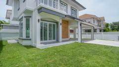 ขายบ้านมือสองตกแต่งใหม่ โครงการเพอร์เฟคเพลส ราชพฤกษ์ (Perfect Place Ratchapruk) บ้านคุณภาพดีจาก Property Perfect ติดถนนราชพฤกษ์ เชื่อมต่อถนนรัตนาธิเบศร์ ใกล้รถไฟฟ้าสายสีม่วงสถานีบางรักน้อยท่าอิฐ จุดขึ้นทางด่วนกาญจนาภิเษก และเซ็นทรัล เวสต์วิลล์-202512140114021765649642679.jpg