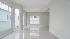 ขายบ้านมือสองตกแต่งใหม่ โครงการเพอร์เฟคเพลส ราชพฤกษ์ (Perfect Place Ratchapruk) บ้านคุณภาพดีจาก Property Perfect ติดถนนราชพฤกษ์ เชื่อมต่อถนนรัตนาธิเบศร์ ใกล้รถไฟฟ้าสายสีม่วงสถานีบางรักน้อยท่าอิฐ จุดขึ้นทางด่วนกาญจนาภิเษก และเซ็นทรัล เวสต์วิลล์-202512140114031765649643203.jpg