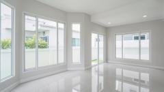 ขายบ้านมือสองตกแต่งใหม่ โครงการเพอร์เฟคเพลส ราชพฤกษ์ (Perfect Place Ratchapruk) บ้านคุณภาพดีจาก Property Perfect ติดถนนราชพฤกษ์ เชื่อมต่อถนนรัตนาธิเบศร์ ใกล้รถไฟฟ้าสายสีม่วงสถานีบางรักน้อยท่าอิฐ จุดขึ้นทางด่วนกาญจนาภิเษก และเซ็นทรัล เวสต์วิลล์-202512140114051765649645105.jpg