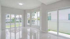 ขายบ้านมือสองตกแต่งใหม่ โครงการเพอร์เฟคเพลส ราชพฤกษ์ (Perfect Place Ratchapruk) บ้านคุณภาพดีจาก Property Perfect ติดถนนราชพฤกษ์ เชื่อมต่อถนนรัตนาธิเบศร์ ใกล้รถไฟฟ้าสายสีม่วงสถานีบางรักน้อยท่าอิฐ จุดขึ้นทางด่วนกาญจนาภิเษก และเซ็นทรัล เวสต์วิลล์-202512140114051765649645664.jpg