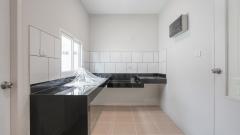 ขายบ้านมือสองตกแต่งใหม่ โครงการเพอร์เฟคเพลส ราชพฤกษ์ (Perfect Place Ratchapruk) บ้านคุณภาพดีจาก Property Perfect ติดถนนราชพฤกษ์ เชื่อมต่อถนนรัตนาธิเบศร์ ใกล้รถไฟฟ้าสายสีม่วงสถานีบางรักน้อยท่าอิฐ จุดขึ้นทางด่วนกาญจนาภิเษก และเซ็นทรัล เวสต์วิลล์-202512140114221765649662477.jpg