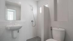 ขายบ้านมือสองตกแต่งใหม่ โครงการเพอร์เฟคเพลส ราชพฤกษ์ (Perfect Place Ratchapruk) บ้านคุณภาพดีจาก Property Perfect ติดถนนราชพฤกษ์ เชื่อมต่อถนนรัตนาธิเบศร์ ใกล้รถไฟฟ้าสายสีม่วงสถานีบางรักน้อยท่าอิฐ จุดขึ้นทางด่วนกาญจนาภิเษก และเซ็นทรัล เวสต์วิลล์-202512140114231765649663090.jpg