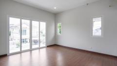 ขายบ้านมือสองตกแต่งใหม่ โครงการเพอร์เฟคเพลส ราชพฤกษ์ (Perfect Place Ratchapruk) บ้านคุณภาพดีจาก Property Perfect ติดถนนราชพฤกษ์ เชื่อมต่อถนนรัตนาธิเบศร์ ใกล้รถไฟฟ้าสายสีม่วงสถานีบางรักน้อยท่าอิฐ จุดขึ้นทางด่วนกาญจนาภิเษก และเซ็นทรัล เวสต์วิลล์-202512140114241765649664192.jpg