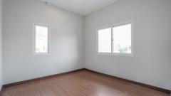 ขายบ้านมือสองตกแต่งใหม่ โครงการเพอร์เฟคเพลส ราชพฤกษ์ (Perfect Place Ratchapruk) บ้านคุณภาพดีจาก Property Perfect ติดถนนราชพฤกษ์ เชื่อมต่อถนนรัตนาธิเบศร์ ใกล้รถไฟฟ้าสายสีม่วงสถานีบางรักน้อยท่าอิฐ จุดขึ้นทางด่วนกาญจนาภิเษก และเซ็นทรัล เวสต์วิลล์-202512140114241765649664721.jpg