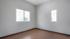 ขายบ้านมือสองตกแต่งใหม่ โครงการเพอร์เฟคเพลส ราชพฤกษ์ (Perfect Place Ratchapruk) บ้านคุณภาพดีจาก Property Perfect ติดถนนราชพฤกษ์ เชื่อมต่อถนนรัตนาธิเบศร์ ใกล้รถไฟฟ้าสายสีม่วงสถานีบางรักน้อยท่าอิฐ จุดขึ้นทางด่วนกาญจนาภิเษก และเซ็นทรัล เวสต์วิลล์-202512140115151765649715408.jpg