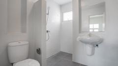 ขายบ้านมือสองตกแต่งใหม่ โครงการเพอร์เฟคเพลส ราชพฤกษ์ (Perfect Place Ratchapruk) บ้านคุณภาพดีจาก Property Perfect ติดถนนราชพฤกษ์ เชื่อมต่อถนนรัตนาธิเบศร์ ใกล้รถไฟฟ้าสายสีม่วงสถานีบางรักน้อยท่าอิฐ จุดขึ้นทางด่วนกาญจนาภิเษก และเซ็นทรัล เวสต์วิลล์-202512140115151765649715943.jpg