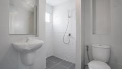 ขายบ้านมือสองตกแต่งใหม่ โครงการเพอร์เฟคเพลส ราชพฤกษ์ (Perfect Place Ratchapruk) บ้านคุณภาพดีจาก Property Perfect ติดถนนราชพฤกษ์ เชื่อมต่อถนนรัตนาธิเบศร์ ใกล้รถไฟฟ้าสายสีม่วงสถานีบางรักน้อยท่าอิฐ จุดขึ้นทางด่วนกาญจนาภิเษก และเซ็นทรัล เวสต์วิลล์-202512140115161765649716473.jpg