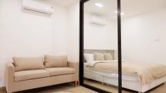 ขายคอนโดเชียงใหม่วิวเพลส 2 พร้อมอยู่ ติดถนนมหิดล ใกล้เซ็นทรัลแอร์พอร์ต, สนามบินเชียงใหม่-202512140432301765661550625.jpg