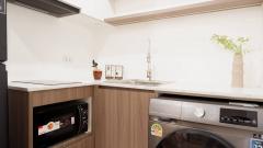 ขายคอนโดเชียงใหม่วิวเพลส 2 พร้อมอยู่ ติดถนนมหิดล ใกล้เซ็นทรัลแอร์พอร์ต, สนามบินเชียงใหม่-202512140432401765661560487.jpg