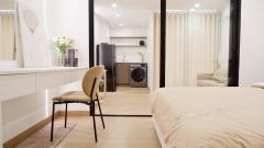 ขายคอนโดเชียงใหม่วิวเพลส 2 พร้อมอยู่ ติดถนนมหิดล ใกล้เซ็นทรัลแอร์พอร์ต, สนามบินเชียงใหม่-202512140432511765661571051.jpg