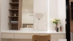 ขายคอนโดเชียงใหม่วิวเพลส 2 พร้อมอยู่ ติดถนนมหิดล ใกล้เซ็นทรัลแอร์พอร์ต, สนามบินเชียงใหม่-202512140432561765661576161.jpg