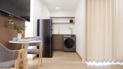 ขายคอนโดเชียงใหม่วิวเพลส 2 พร้อมอยู่ ติดถนนมหิดล ใกล้เซ็นทรัลแอร์พอร์ต, สนามบินเชียงใหม่-202512140433011765661581757.jpg