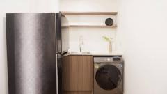 ขายคอนโดเชียงใหม่วิวเพลส 2 พร้อมอยู่ ติดถนนมหิดล ใกล้เซ็นทรัลแอร์พอร์ต, สนามบินเชียงใหม่-202512140433061765661586768.jpg