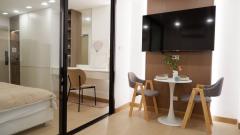 ขายคอนโดเชียงใหม่วิวเพลส 2 พร้อมอยู่ ติดถนนมหิดล ใกล้เซ็นทรัลแอร์พอร์ต, สนามบินเชียงใหม่-202512140433121765661592934.jpg