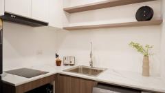 ขายคอนโดเชียงใหม่วิวเพลส 2 พร้อมอยู่ ติดถนนมหิดล ใกล้เซ็นทรัลแอร์พอร์ต, สนามบินเชียงใหม่-202512140433181765661598721.jpg