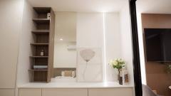 ขายคอนโดเชียงใหม่วิวเพลส 2 พร้อมอยู่ ติดถนนมหิดล ใกล้เซ็นทรัลแอร์พอร์ต, สนามบินเชียงใหม่-202512140433231765661603165.jpg