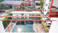 ขายคอนโดเชียงใหม่วิวเพลส 2 พร้อมอยู่ ติดถนนมหิดล ใกล้เซ็นทรัลแอร์พอร์ต, สนามบินเชียงใหม่-202512140433351765661615912.jpg