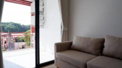 ขายคอนโดเชียงใหม่วิวเพลส 2 พร้อมอยู่ ติดถนนมหิดล ใกล้เซ็นทรัลแอร์พอร์ต, สนามบินเชียงใหม่-202512140433411765661621514.jpg