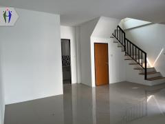 บ้านทาวน์เฮาส์สองชั้น ให้เช่า เขาน้อย-เนินพลับหวาน หลังมุม-202512140905211765677921751.jpg