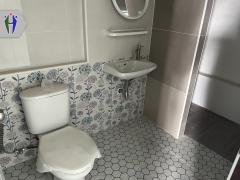 บ้านทาวน์เฮาส์สองชั้น ให้เช่า เขาน้อย-เนินพลับหวาน หลังมุม-202512140905231765677923494.jpg