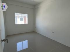 บ้านทาวน์เฮาส์สองชั้น ให้เช่า เขาน้อย-เนินพลับหวาน หลังมุม-202512140905241765677924659.jpg