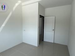 บ้านทาวน์เฮาส์สองชั้น ให้เช่า เขาน้อย-เนินพลับหวาน หลังมุม-202512140905261765677926361.jpg