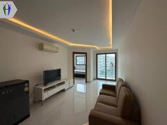 คอนโดให้เช่า ลากูนา3 คอนโด 1 ราคา 13,000 บาท