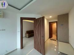 คอนโดให้เช่า ลากูนา3 คอนโด 1 ราคา 13,000 บาท-202512140929101765679350395.jpg