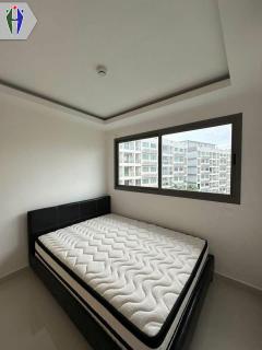 คอนโดให้เช่า ลากูนา3 คอนโด 1 ราคา 13,000 บาท-202512140929101765679350897.jpg