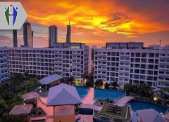 คอนโดให้เช่า ลากูนา3 คอนโด 1 ราคา 13,000 บาท-202512140929111765679351395.jpg