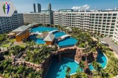 คอนโดให้เช่า ลากูนา3 คอนโด 1 ราคา 13,000 บาท-202512140929111765679351887.jpg