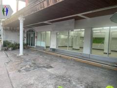 ให้เช่าออฟฟิศพัทยา ซอยเขาน้อย  18000 บาท