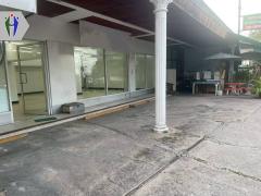 ให้เช่าออฟฟิศพัทยา ซอยเขาน้อย  18000 บาท-202512140940261765680026809.jpg