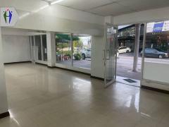 ให้เช่าออฟฟิศพัทยา ซอยเขาน้อย  18000 บาท-202512140940271765680027342.jpg