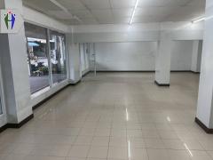 ให้เช่าออฟฟิศพัทยา ซอยเขาน้อย  18000 บาท-202512140940281765680028376.jpg