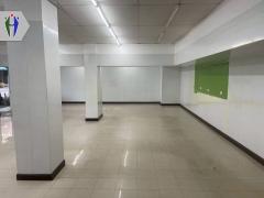 ให้เช่าออฟฟิศพัทยา ซอยเขาน้อย  18000 บาท-202512140940281765680028904.jpg