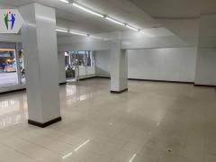 ให้เช่าออฟฟิศพัทยา ซอยเขาน้อย  18000 บาท-202512140940291765680029422.jpg