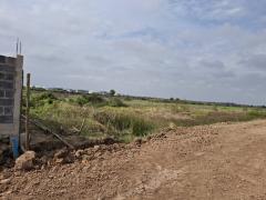 ที่ดิน+โครงสร้าง