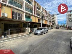 ขาย/เช่าทาวน์เฮ้าส์ หมู่บ้านปรัชญา บิซโฮม อ่อนนุช-สุวรรณภูมิ (Pradya Bizhome Onnut-Suvarnabhumi) กรุงเทพมหานคร-202512141035501765683350565.jpg