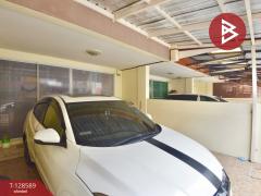 ขาย/เช่าทาวน์เฮ้าส์ หมู่บ้านปรัชญา บิซโฮม อ่อนนุช-สุวรรณภูมิ (Pradya Bizhome Onnut-Suvarnabhumi) กรุงเทพมหานคร-202512141035511765683351113.jpg