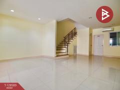 ขาย/เช่าทาวน์เฮ้าส์ หมู่บ้านปรัชญา บิซโฮม อ่อนนุช-สุวรรณภูมิ (Pradya Bizhome Onnut-Suvarnabhumi) กรุงเทพมหานคร-202512141035511765683351662.jpg