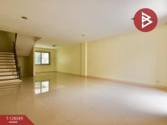 ขาย/เช่าทาวน์เฮ้าส์ หมู่บ้านปรัชญา บิซโฮม อ่อนนุช-สุวรรณภูมิ (Pradya Bizhome Onnut-Suvarnabhumi) กรุงเทพมหานคร-202512141035521765683352730.jpg