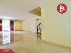 ขาย/เช่าทาวน์เฮ้าส์ หมู่บ้านปรัชญา บิซโฮม อ่อนนุช-สุวรรณภูมิ (Pradya Bizhome Onnut-Suvarnabhumi) กรุงเทพมหานคร-202512141035531765683353270.jpg