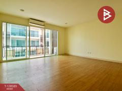 ขาย/เช่าทาวน์เฮ้าส์ หมู่บ้านปรัชญา บิซโฮม อ่อนนุช-สุวรรณภูมิ (Pradya Bizhome Onnut-Suvarnabhumi) กรุงเทพมหานคร-202512141035531765683353816.jpg